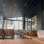 E5 Park Ξενοδοχείο 3*