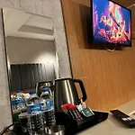 E5 Park Κωνσταντινούπολη