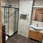 E5 Park 3* Κωνσταντινούπολη