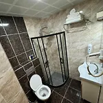 E5 Park Ξενοδοχείο 3*