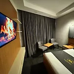 E5 Park 3* Κωνσταντινούπολη