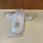 Ξενοδοχείο E5 Park Κωνσταντινούπολη