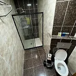 Ξενοδοχείο E5 Park