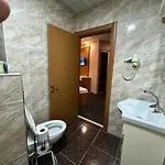 Ξενοδοχείο E5 Park Κωνσταντινούπολη