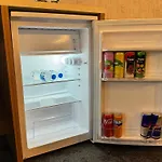 E5 Park 3* Κωνσταντινούπολη