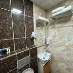 E5 Park Ξενοδοχείο 3*